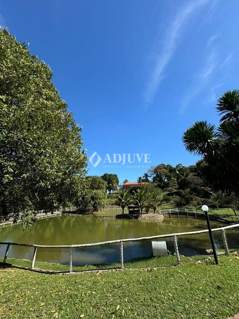 Terreno à venda, 1000m² - Foto 26