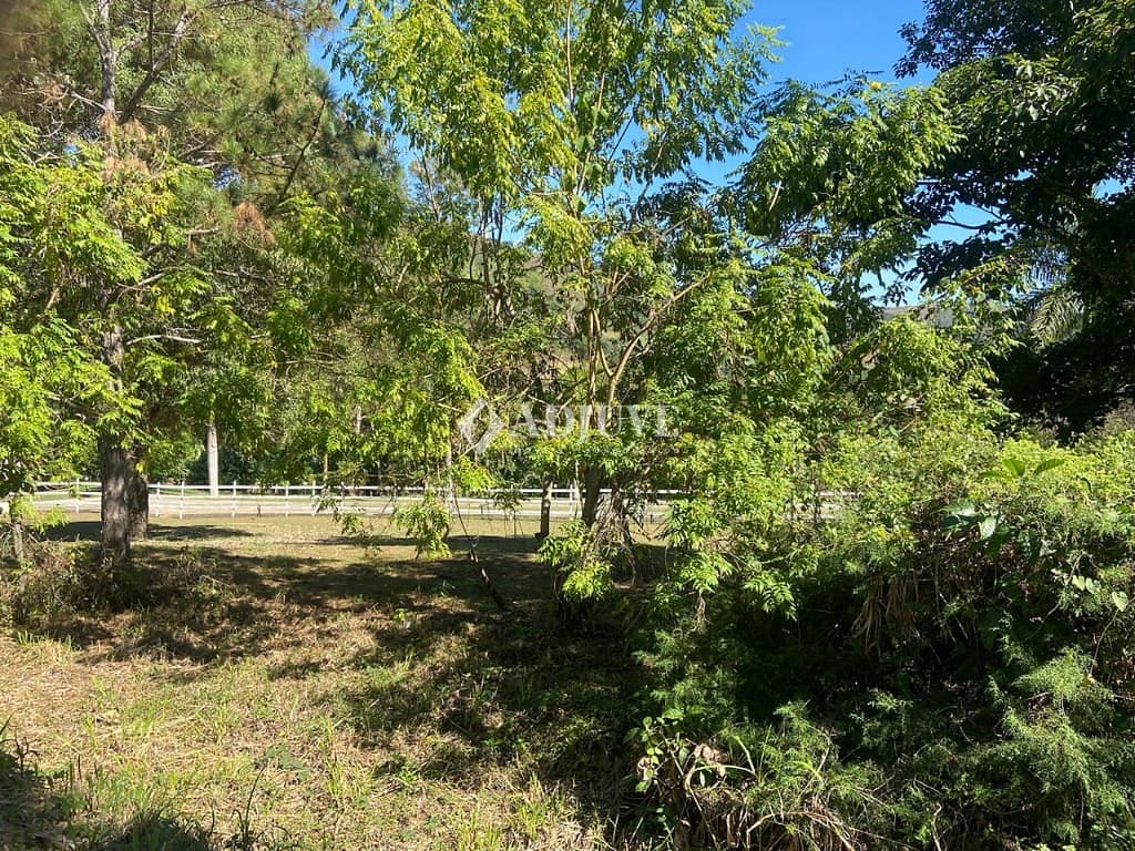 Terreno à venda, 1000m² - Foto 6