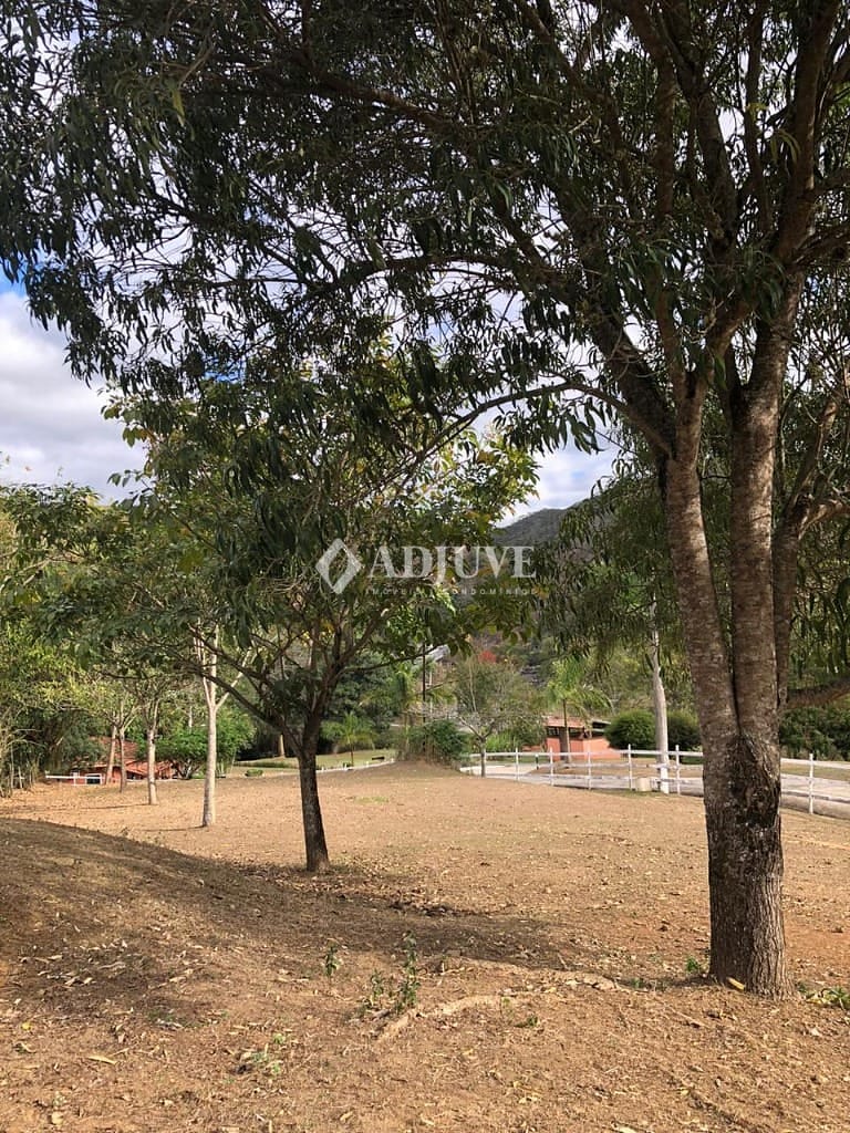 Terreno à venda, 1000m² - Foto 5