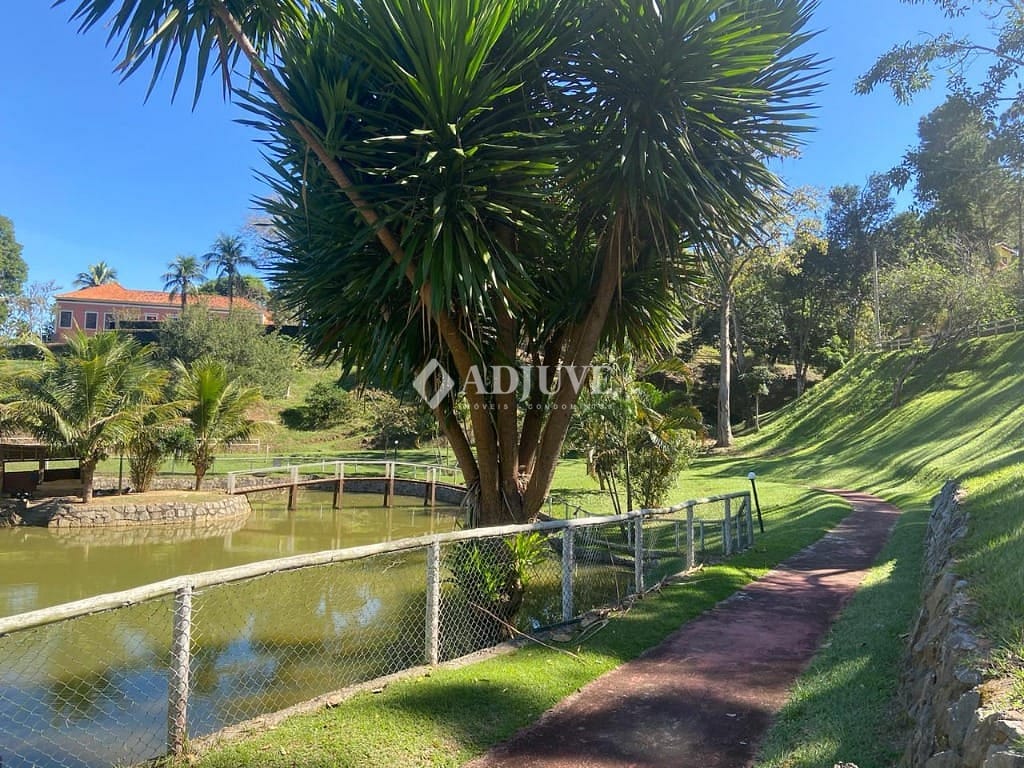 Terreno à venda, 1000m² - Foto 29