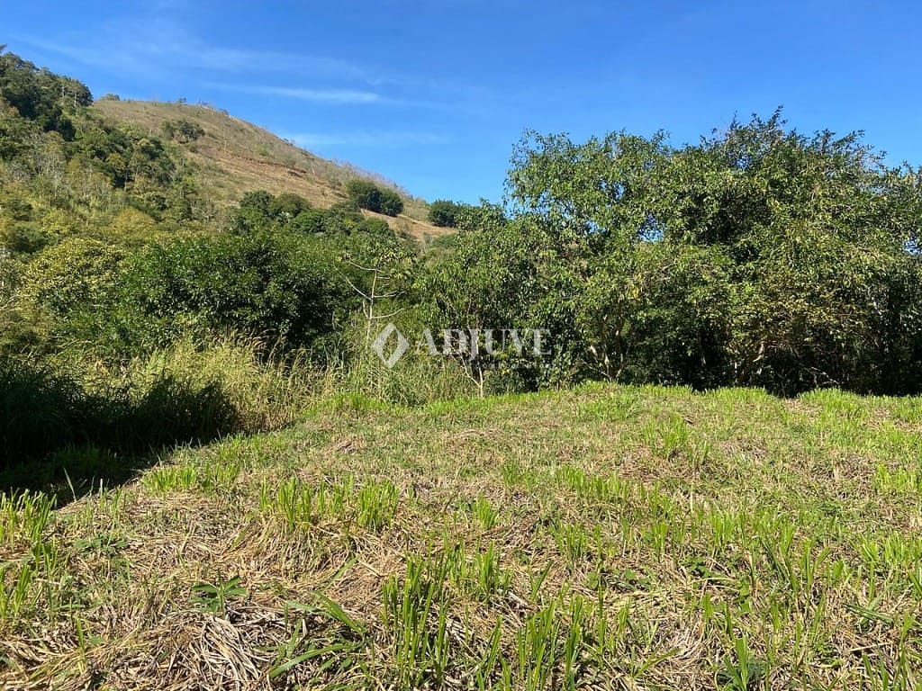 Terreno à venda, 1000m² - Foto 22