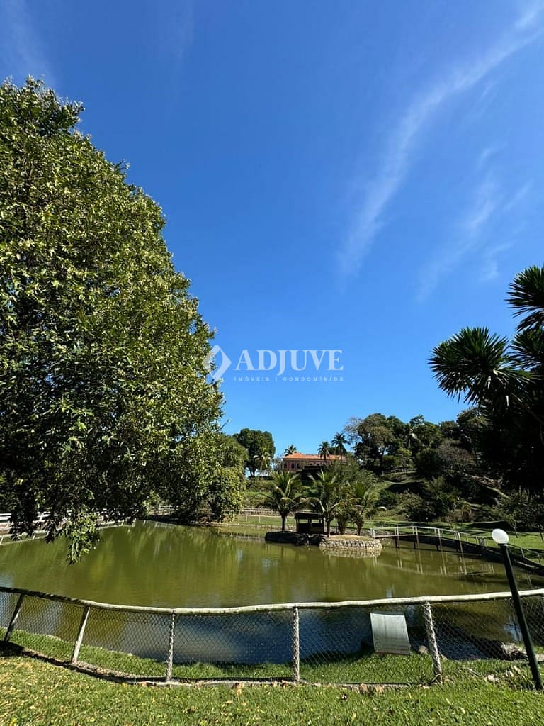 Terreno à venda, 1000m² - Foto 27