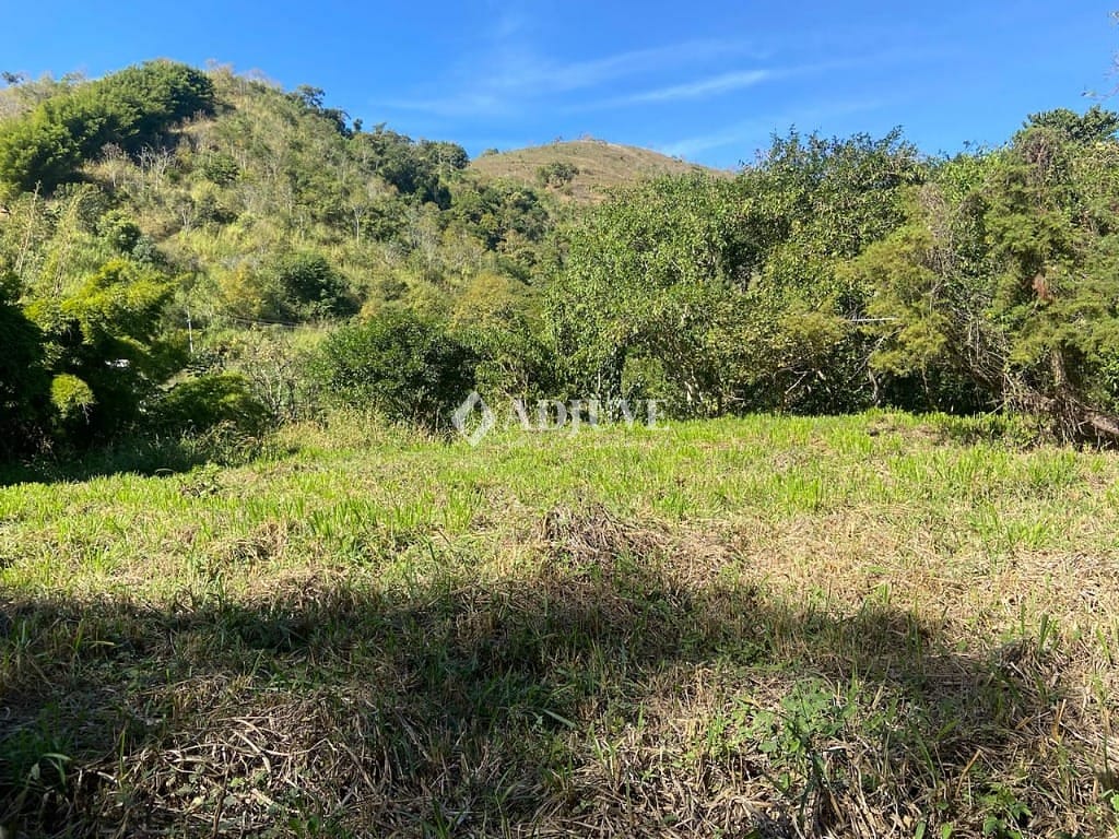 Terreno à venda, 1000m² - Foto 21