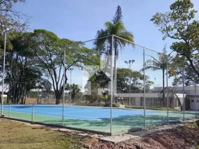 Terreno com 433m², à venda, no bairro Jardim Celeste em Jundiaí