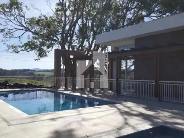 Terreno com 433m², à venda, no bairro Jardim Celeste em Jundiaí