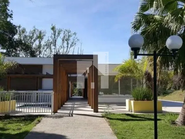 Terreno com 433m², à venda, no bairro Jardim Celeste em Jundiaí