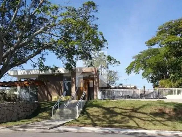Terreno com 433m², à venda, no bairro Jardim Celeste em Jundiaí