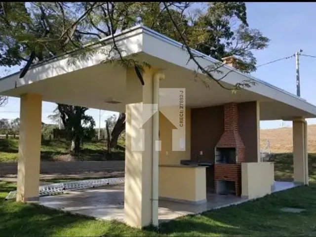 Terreno com 433m², à venda, no bairro Jardim Celeste em Jundiaí
