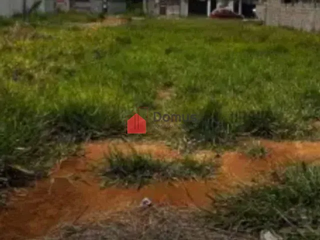 Terreno com 175m², à venda, no bairro Feital  em Pindamonhangaba