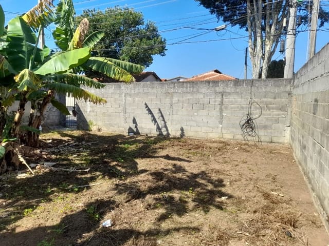 Foto do Terreno - Terreno à venda, 300 m² por R$ 390.000,00 - Jardim Oriente - São José dos Campos/SP | INDEPENDENCE NEGOCIOS IMOBILIARIOS LTDA