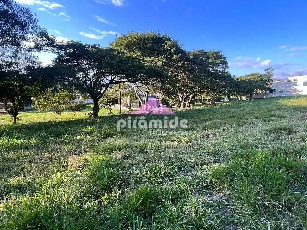 Terreno, 1004 m² - Foto 6