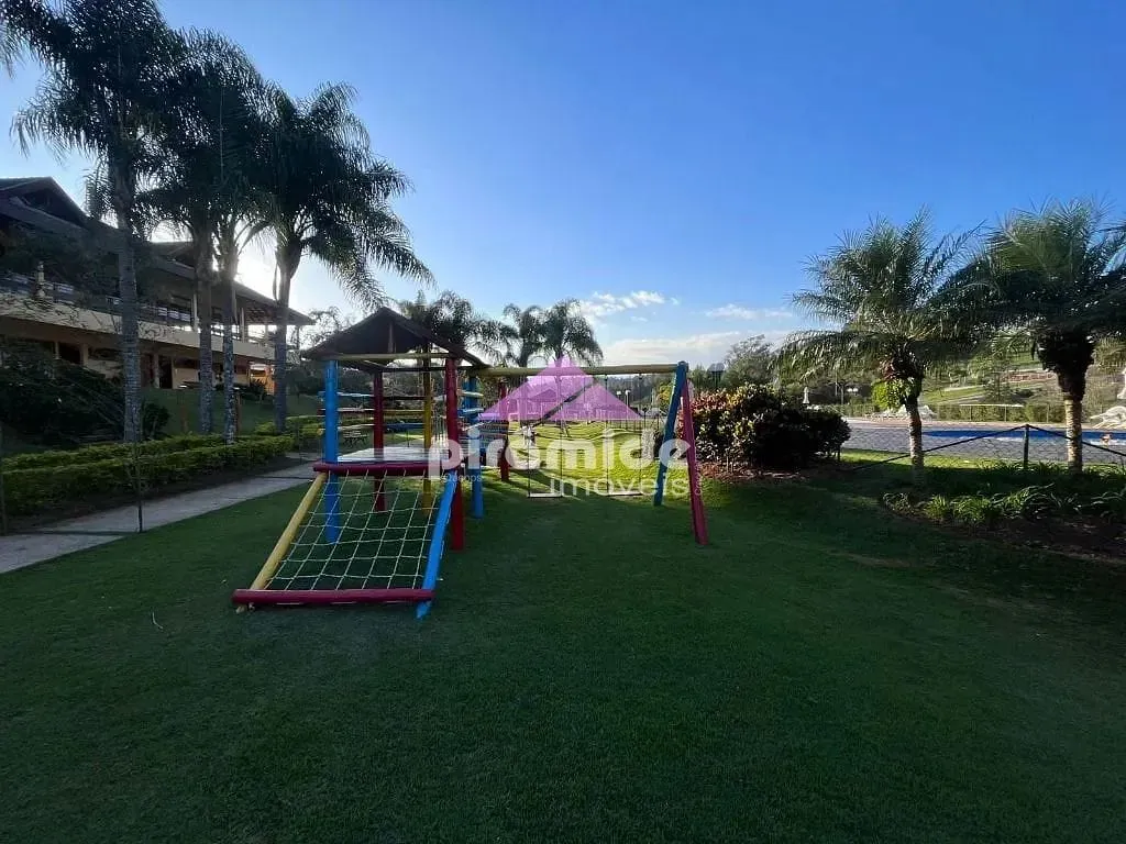 Terreno, 1004 m² - Foto 9