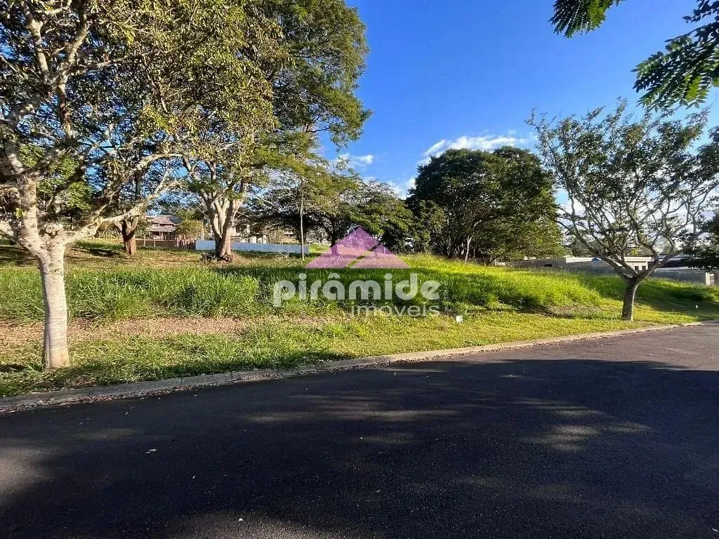 Terreno, 1004 m² - Foto 2