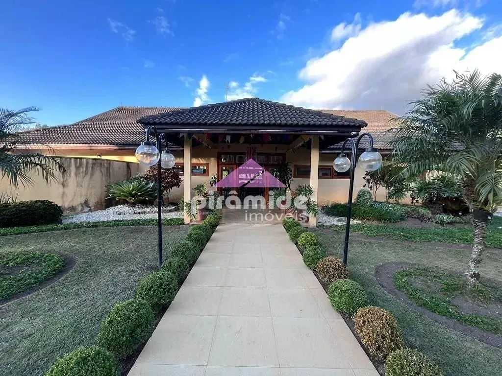Terreno, 1004 m² - Foto 10