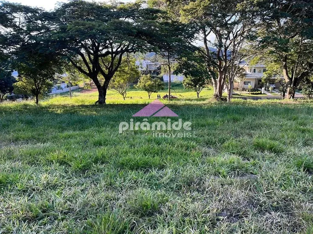 Terreno, 1004 m² - Foto 5