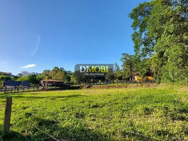 Terreno com 1820m², à venda, no bairro Recanto da Corcunda em Gravataí
