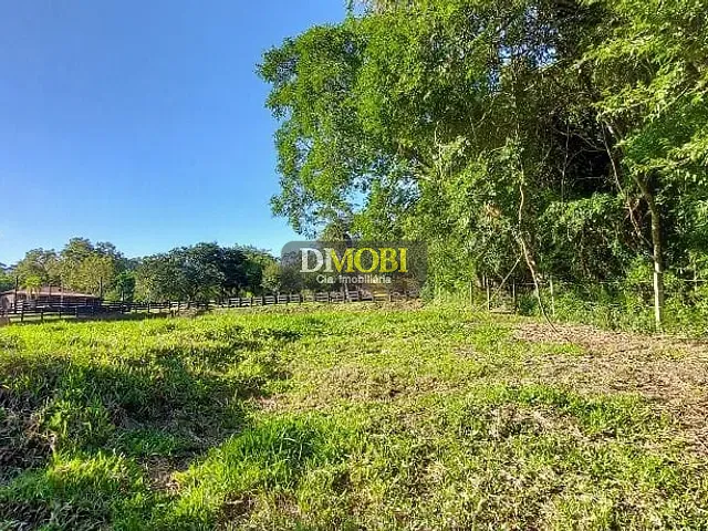 Terreno com 1820m², à venda, no bairro Recanto da Corcunda em Gravataí