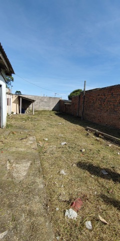 Terreno com 360m², à venda, no bairro Arco-Íris em Pelotas
