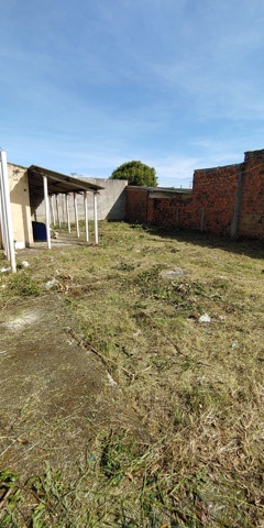 Terreno com 360m², à venda, no bairro Arco-Íris em Pelotas