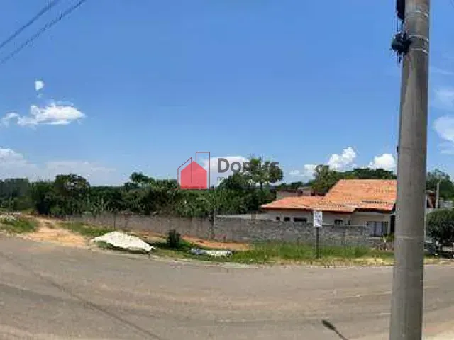Terreno com 404m², à venda, no bairro Alto do Cardoso em Pindamonhangaba