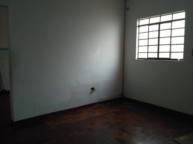 Foto do Terreno - Terreno à venda, 301 m² por R$ 830.000,00 - Vila Carrão - São Paulo/SP | ZONA LESTE IMÓVEIS