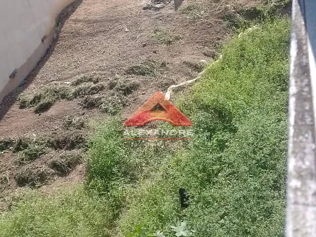 Terreno com 146m², à venda, no bairro Campos de São José em São José dos Campos