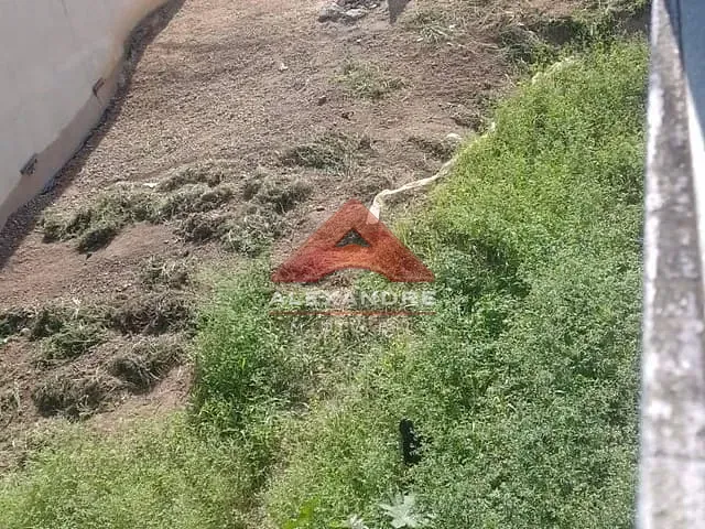 Terreno com 146m², à venda, no bairro Campos de São José em São José dos Campos