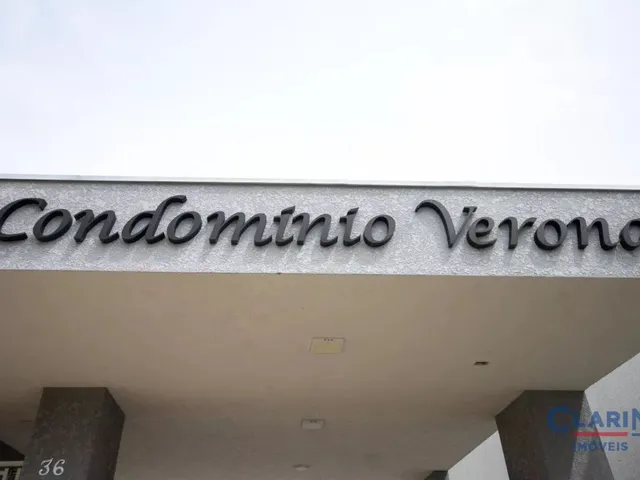 Terreno à venda, no bairro JARDIM DAS AMERICAS em Campo Largo
