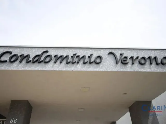 Terreno à venda, no bairro JARDIM DAS AMERICAS em Campo Largo