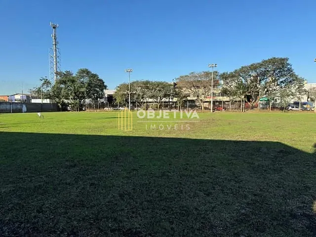 Terreno com 8200m², à venda, no bairro Humaitá em Porto Alegre