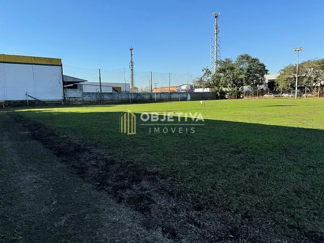 Terreno com 8200m², à venda, no bairro Humaitá em Porto Alegre