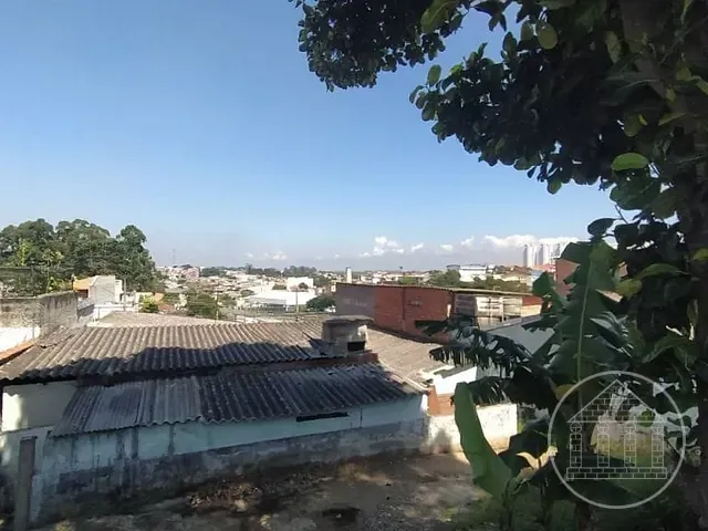 Terreno com 325m², à venda, no bairro Terceira Divisão de Interlagos em São Paulo