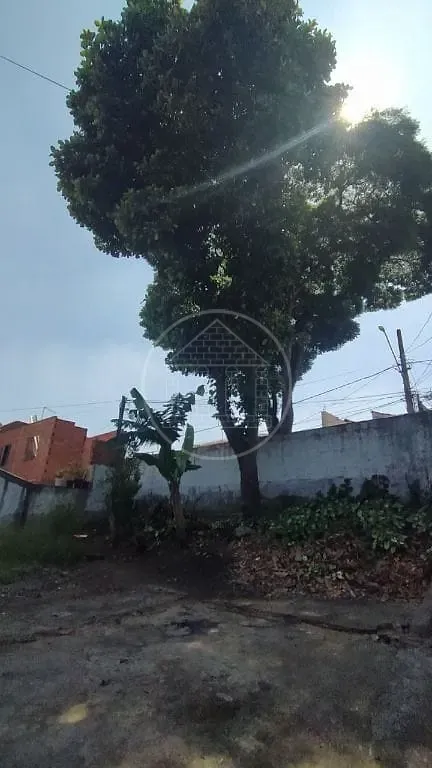 Terreno, 325 m² - Foto 5