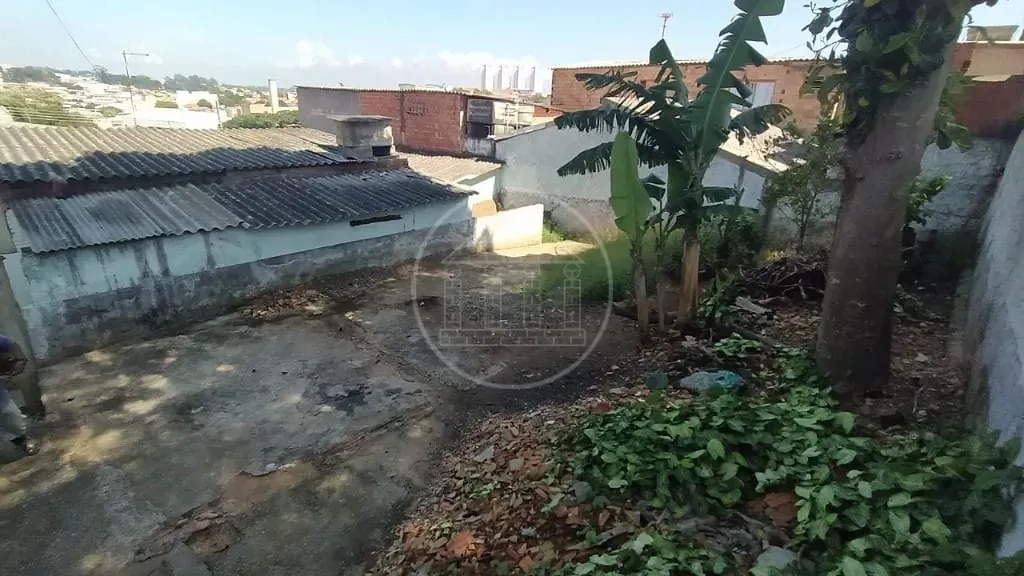 Terreno, 325 m² - Foto 2