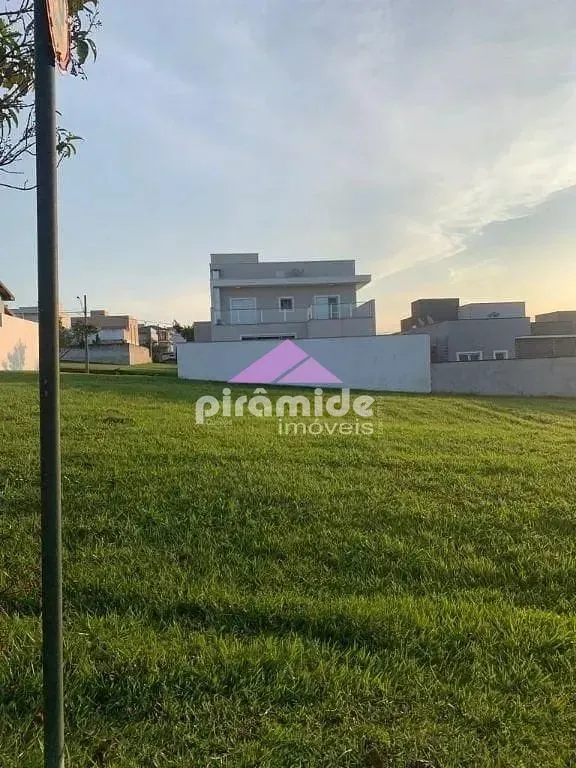 Terreno, 300 m² - Foto 3