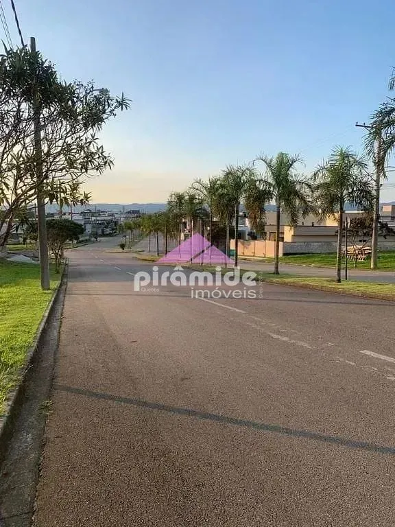 Terreno, 300 m² - Foto 5