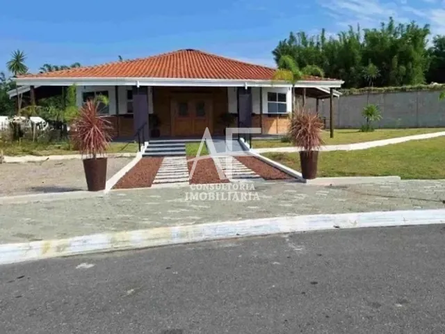 Terreno com 253m², à venda, no bairro Loteamento Residencial Pérola do Vale em Tremembé