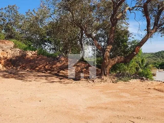 Terreno com 1200m², à venda, no bairro Horizonte Azul - Village Ambiental em Itupeva