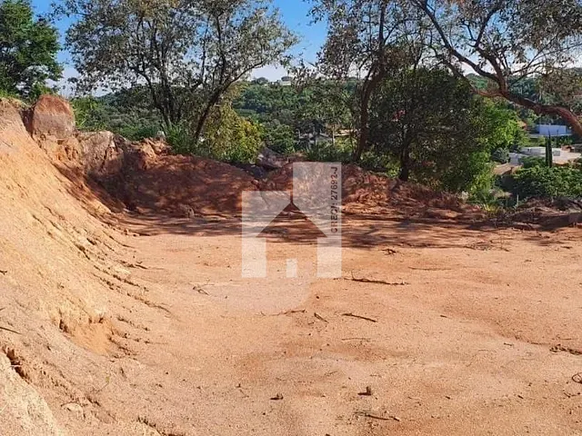 Terreno com 1200m², à venda, no bairro Horizonte Azul - Village Ambiental em Itupeva