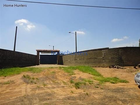 Terreno à venda, 10m² - Foto 2