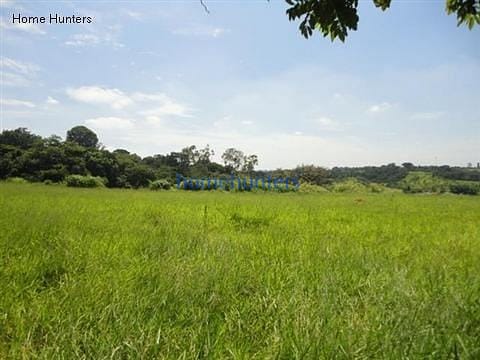 Terreno à venda, 10m² - Foto 3