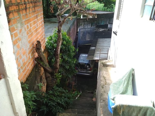 Terreno com 265m², à venda, no bairro Vila Bonilha em São Paulo