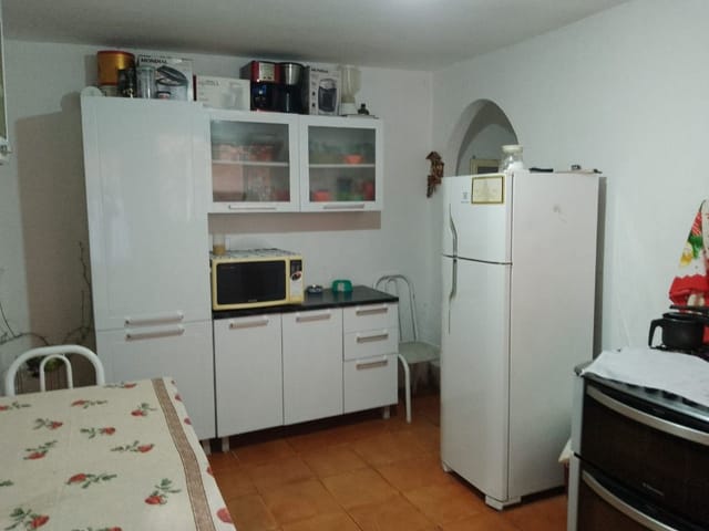 Terreno com 265m², à venda, no bairro Vila Bonilha em São Paulo