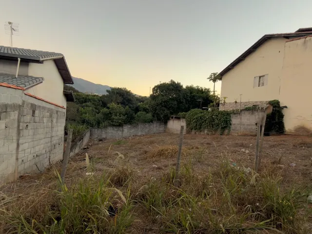 Terreno com 300m², à venda, no bairro Ponte Nova em Extrema