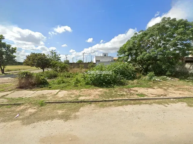 Terreno com 212m², à venda, no bairro Vivendas do Coqueiro III em Campos dos Goytacazes