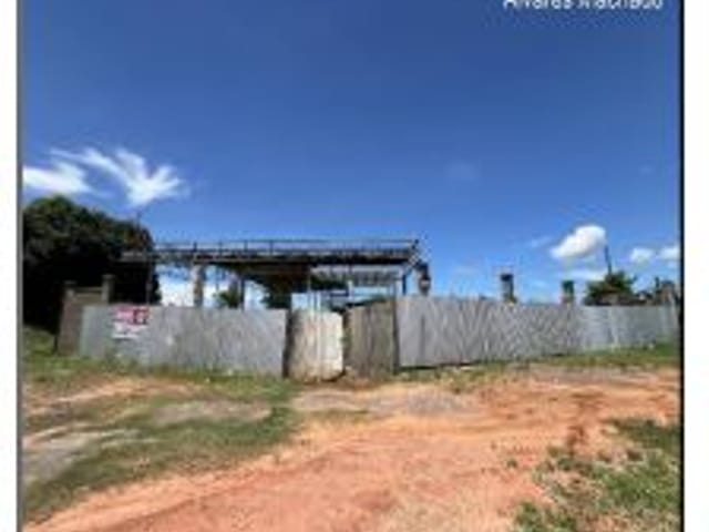 Foto do Terreno - Terreno à venda 10M², RESIDENCIAL VALENCIA, ALVARES MACHADO - SP | Imobiliária Compare