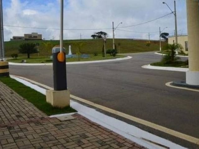 Foto do Terreno - Terreno à venda, 787 m² por R$ 500.000,00 - Condomínio Residencial Altos da Quinta - São José dos Campos/SP | INDEPENDENCE NEGOCIOS IMOBILIARIOS LTDA