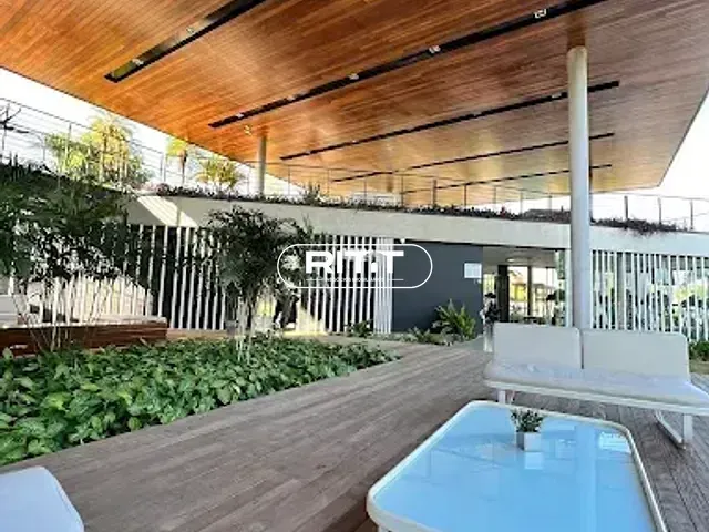 Terreno com 555m², à venda, no bairro Chácara São José em Jaguariúna