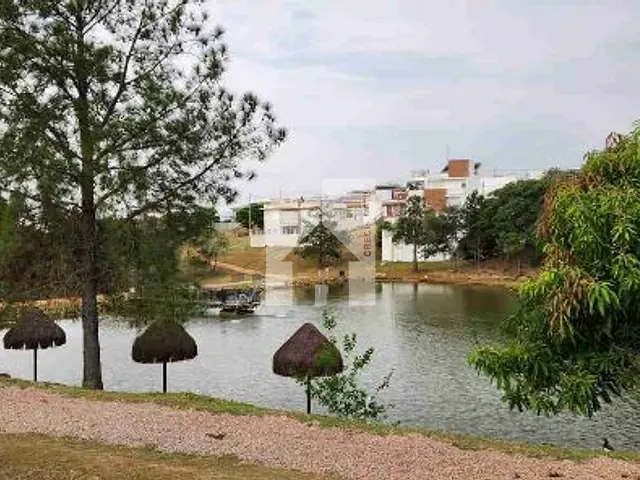 Terreno com 300m², à venda, no bairro Centro (Jacaré) em Cabreúva