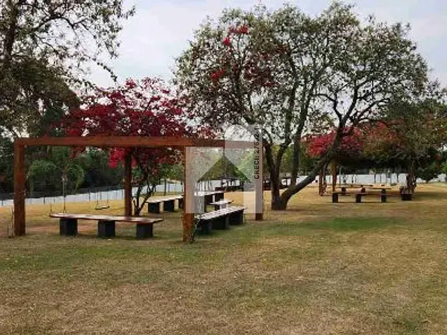 Terreno com 300m², à venda, no bairro Centro (Jacaré) em Cabreúva